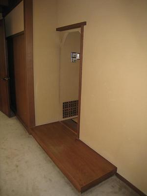 IMG_1986.jpg