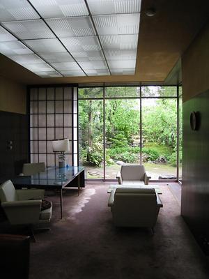 IMG_1989.jpg