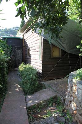 IMG_1999.jpg