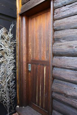 IMG_2000-r.jpg