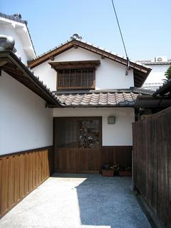 IMG_2009.jpg
