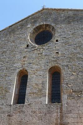 IMG_2085.jpg