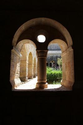 IMG_2156.jpg