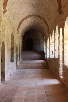 IMG_2160.jpg