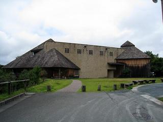 IMG_2320.jpg