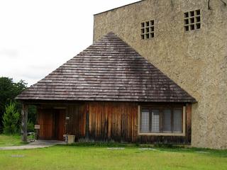 IMG_2340.jpg