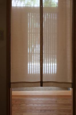 IMG_2455-r2.jpg