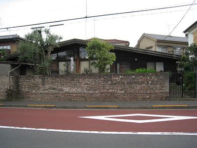 IMG_2659.jpg
