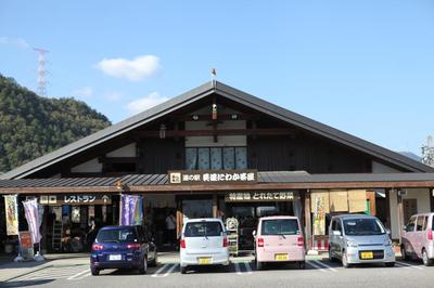 IMG_3623.jpg