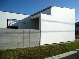 IMG_3670.jpg