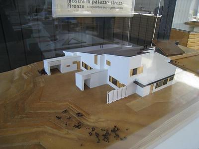 IMG_3750.jpg
