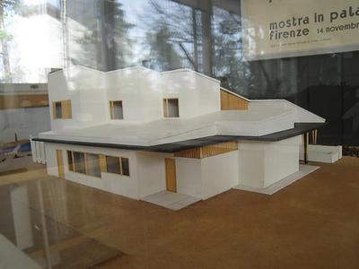 IMG_3777.jpg