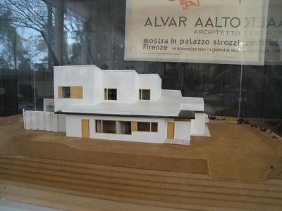 IMG_3778.jpg