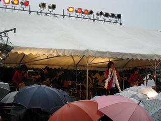 IMG_4103.jpg