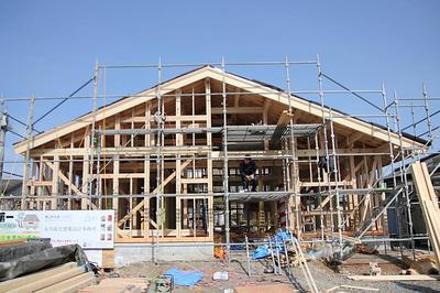 IMG_4443+1.jpg
