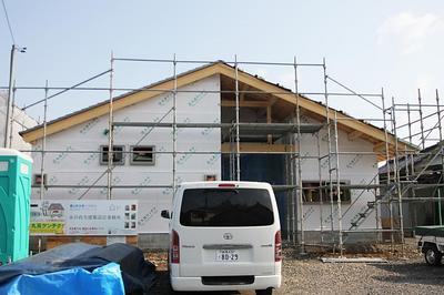 IMG_4485+30.jpg