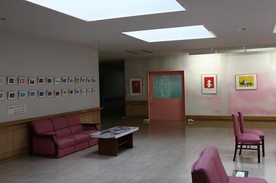 IMG_4664.jpg