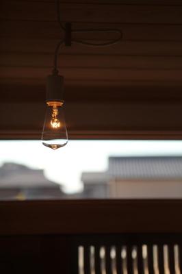 IMG_5482.jpg