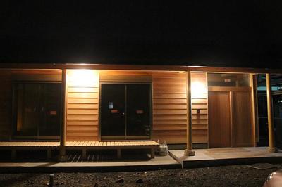 IMG_6519.jpg