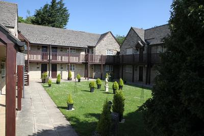 IMG_6849.jpg