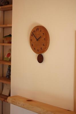 IMG_6916.jpg