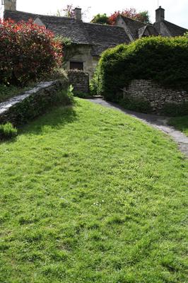 IMG_6968.jpg