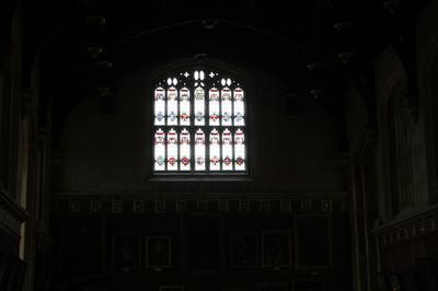 IMG_7045.jpg