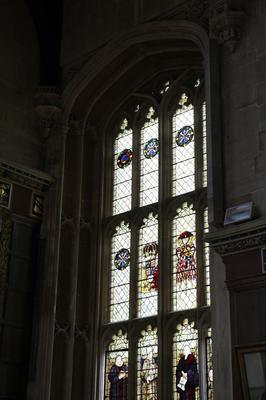 IMG_7047.jpg