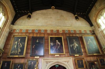 IMG_7052.jpg