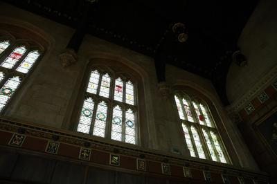 IMG_7053.jpg