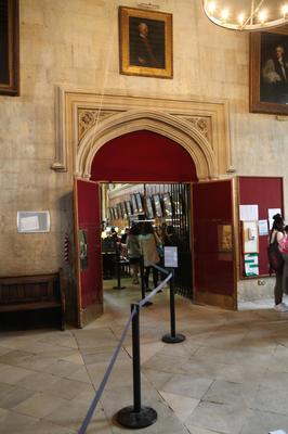 IMG_7055.jpg