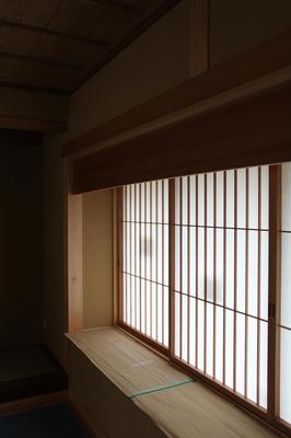 IMG_9898.jpg
