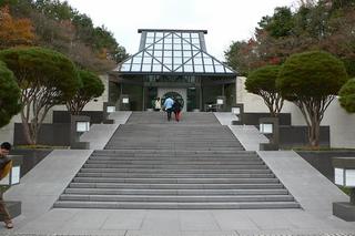 L1020600.jpg