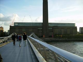 PA140074.jpg