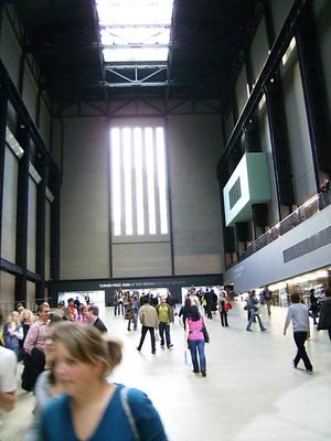 PA140080.jpg