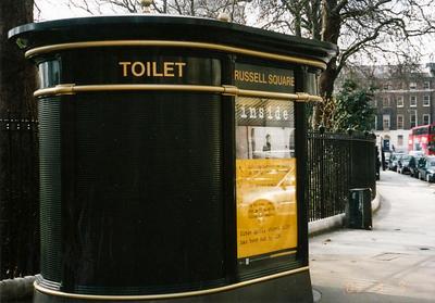 UK48.jpg