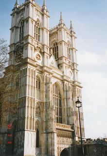 UK6.jpg