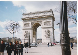 paris13.jpg
