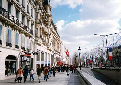 paris4.jpg