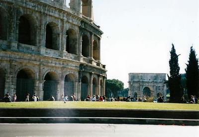 rome5.jpg
