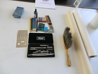 CIMG0261.jpg