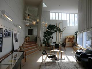 CIMG0265.jpg
