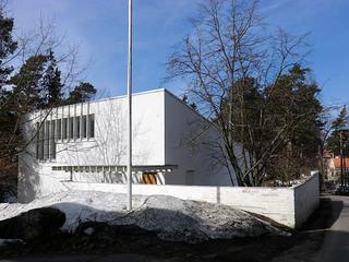 CIMG0286.jpg