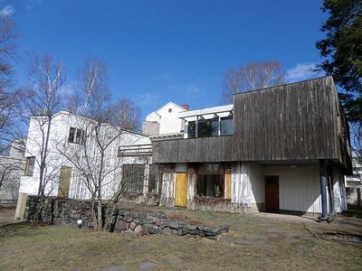 CIMG0289.jpg