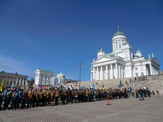 CIMG0387.jpg