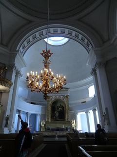 CIMG0388.jpg