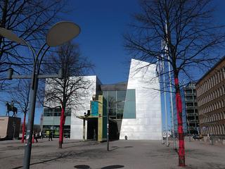 CIMG0401.jpg