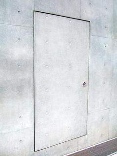 DSCF0468.jpg