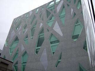 DSCF0469.jpg