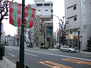 DSCF0511.jpg